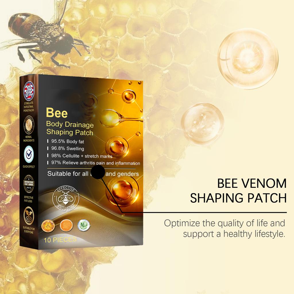 Abnehmen Patch Lymphdrainage Abnehmen Patch Männlichen Und Weiblichen Lymphdrainage Patch Brennen Schnell Patch Schlank Bauch Brennen