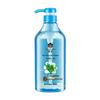 Bee & Flower Plant Invigorating Shampoo & Conditioner Set