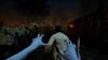 Dead by Daylight -The Story of the Yamaoka Clan- Official Japanese Version [CERO Rating "Z"]