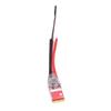 Brushless ESC 70A 2‑6S Lipo Battery Powered RC Car Motor Electric Speed Controller with BEC 128KHz PWM