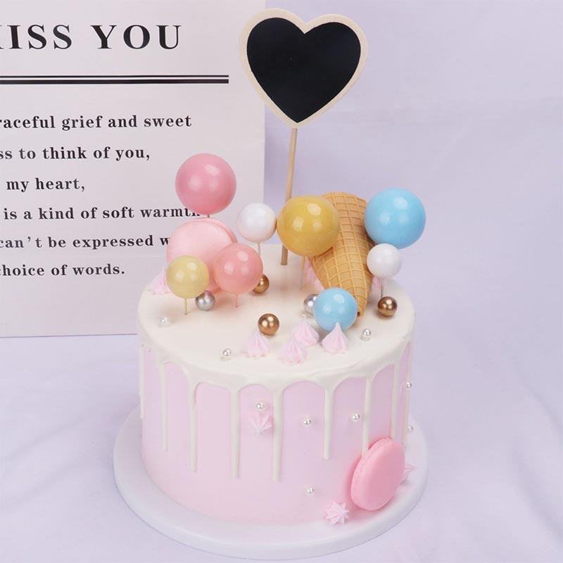 Palloncini 20 anni donna rosegold decorazione torta 20 anni donna decorazione palloncini 20 anni decorazioni regalo argento per 20 anni donna Oro Rosa decorazioni palloncini 20 anni donna deco