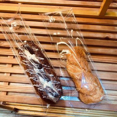 Organizer e portaoggetti – Sacchetti per alimenti