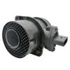 0281002779 05033320AA MAF Mass Air Flow Meter Sensor For Chrysler Sebring Dodge Avenger Caliber
