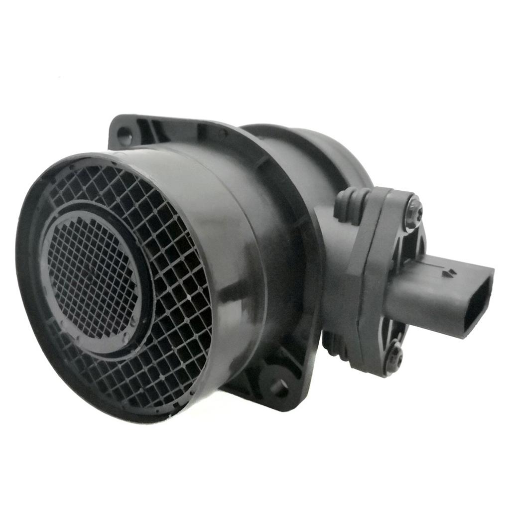 0281002779 05033320AA MAF Mass Air Flow Meter Sensor For Chrysler Sebring Dodge Avenger Caliber
