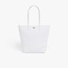 Medium Vertical Shopper Bag L.12.12 26ss