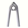 Multifunctional Faucet and Sink Installation Tool, Plastic Filter Cleaning Wrench with Smooth Round Grip Easy to Install and Remove, Ergonomic Design