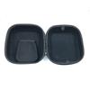 EVA Hard Case For AKG  Sennheiser Headphone Cover Storage Bag Waterproof Travel Carrying Case