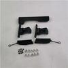 Foton Front Panel Body Plug L153100000073-1 Compatible