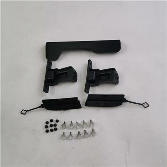 Foton Front Panel Body Plug L153100000073-1 Compatible