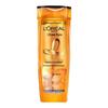 L'Oréal Ätherisches Öl Nährendes Shampoo