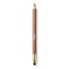 Iconic London Fuller Pout Sculpting Lip Liner 0.035 Oz