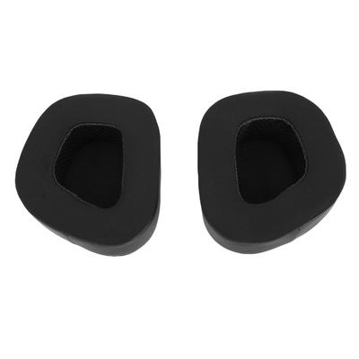 Ear Pads Replacement for Corsair HS80 RGB Wired Wireless Headphone Cooling Gel Headset Ear Cushions