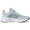 Adidas Galaxy 5 'Light Blue' Women's GW0774