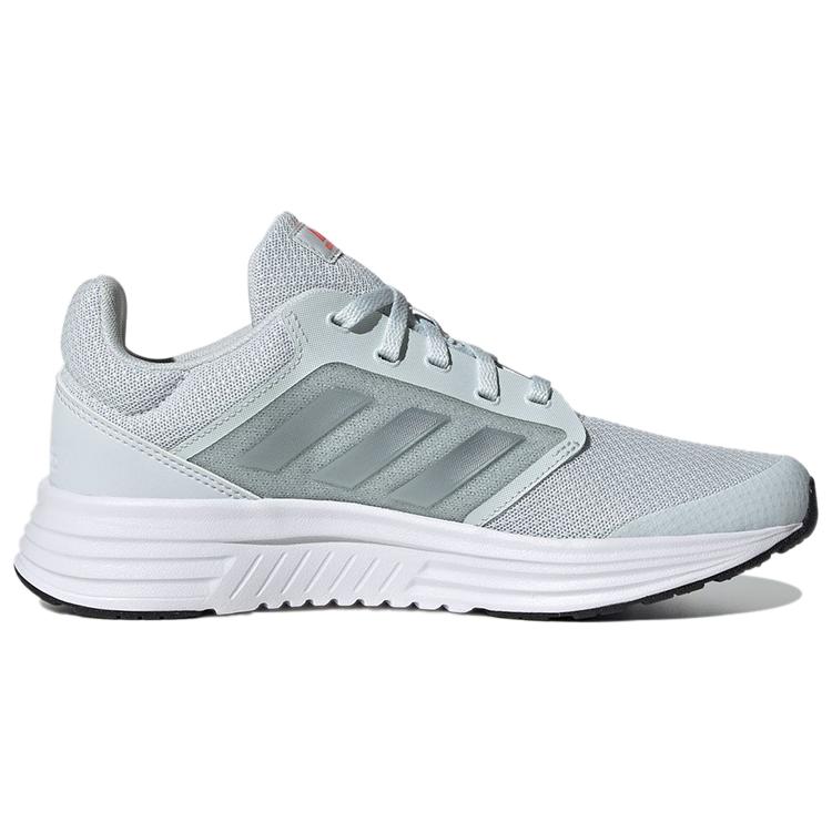 Adidas Galaxy 5 'Light Blue' Women's GW0774