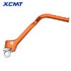 Motocross Kick Start Starter Lever Pedal For KTM 250 300 350 400 450 500 525 530 EXC EXC-F XC XC-F XCW XCW-F SX SX-F 1998-2019