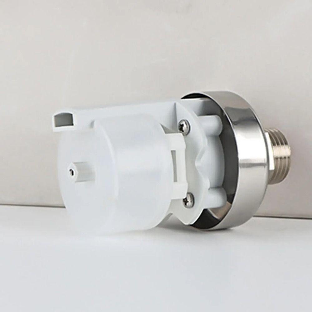 Corrosion Resistant Automatic Water Level Control Valve Waterproof Floating Ball Valve  Home