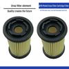 Urea Filter Element for 2015 Howo A7 T7 T5G Heavy Duty Truck Independent Urea Pump