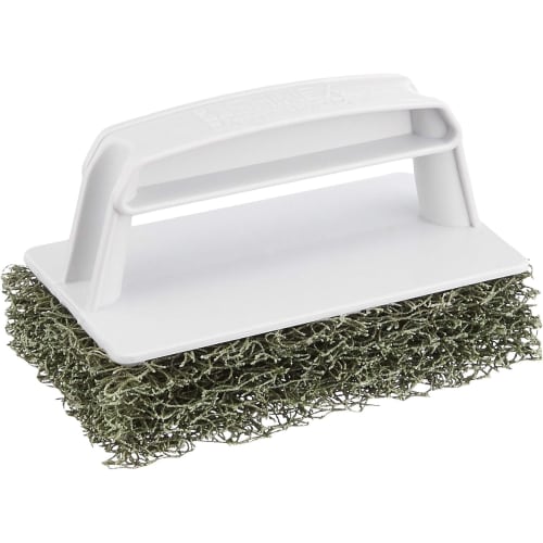 SHINEX Kosuttarou Grip Sander, Coarse (120) GS-02