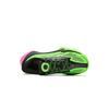 Under Armour Curry Series 7 Comfortable Versatile Low-Top Kids Basketball Shoes Unisex sneaker Green 6013297-389