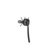 94543969 ABS Speed Sensor Front Right For Chevrolet Spark M300 1.2L L4 - Gas 95937222 94533800 New