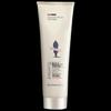 Adof Essential Oil Hair Mask