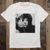 Lady Gaga Mayhem World Tour Shirt S-5XL