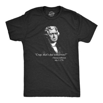 Tops – Camisetas