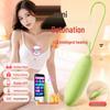 För damer – Vibratorer