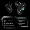AGEFIT GT5Buds Smartwatch with Integrated Bluetooth Earbuds (CN version)