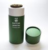 Marukana Murata Incense Sticks [Kouchayou MATCHA] Matcha Scent #KC-M