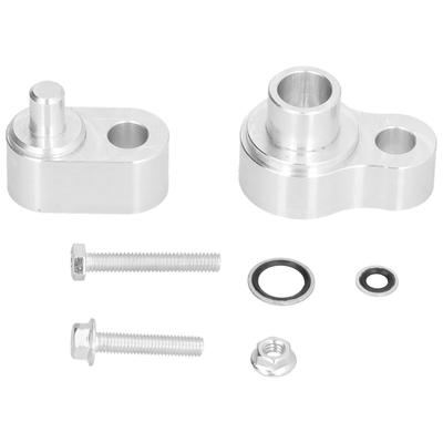 Yedek Parçalar – Çeşitli Aksesuarlar