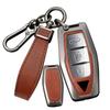 Accessoires – Étuis porte-clés de voiture