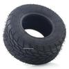 ATV Beach Karting Accessories 16X8-7 Inch Off-Road Vacuum Tire