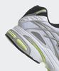 Adidas Adistar Cushion - White:Lime / Id5744