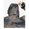 Quiksilver Jacket Mission
