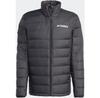 Куртка Adidas Terrex Multi Light Down CLIMAWARM