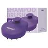 Scalp Massage Shampoo Brush