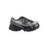 New Balance 740 Toddler Classic Low Walking Shoes I7404RZ