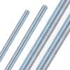 High-Strength Fully Threaded Rod Bolt M6-M68 (Grades 8.8, 10.9, 12.9)