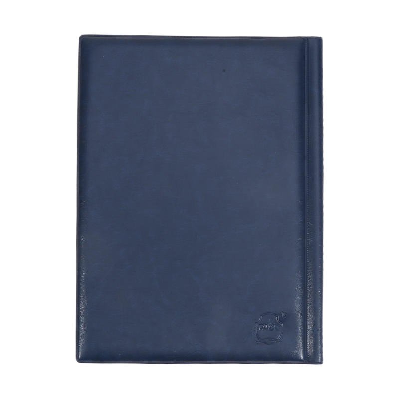 120-Grid Coin Collecting Book with 10 Pages Lightweight Coin Storage Case Organizer Holder Album for Collectors