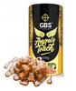 GBS Ängelsberöring Salt Karamel Snabbkaffe