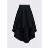 Liu Jo Midi Skirt PA6041T857822222