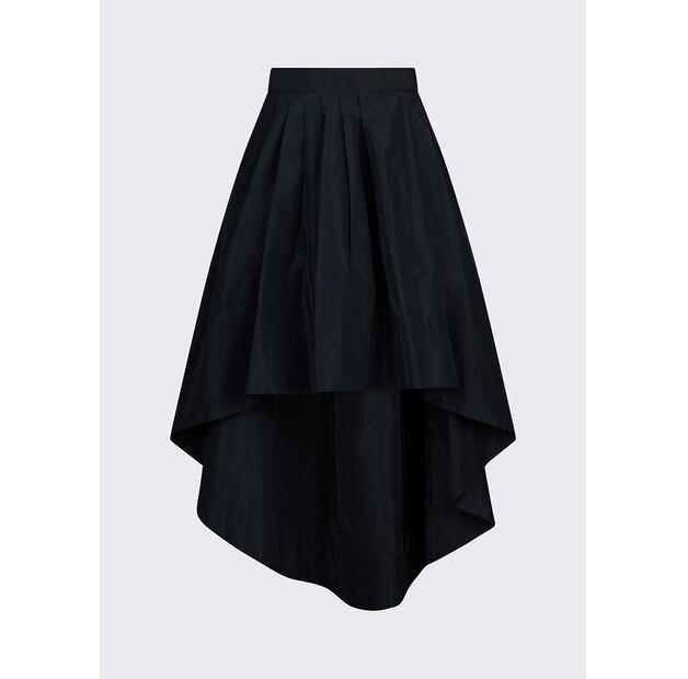 Liu Jo Midi Skirt PA6041T857822222