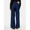 Джинсы Calvin Klein K20K208253
