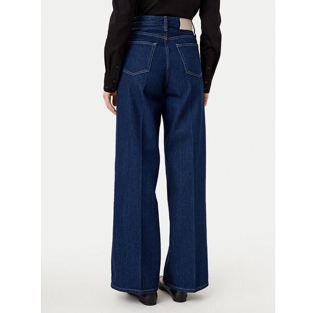 Джинсы Calvin Klein K20K208253