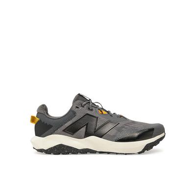 Obuwie uniseks – Sneakersy