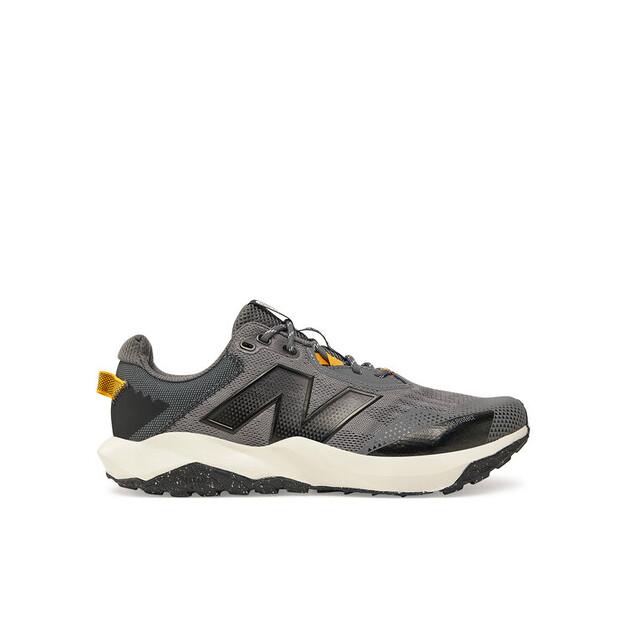 

Беговые кроссовки New Balance Nitrel EU 40