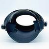 LEXOR Muffler Cutter, Single, Direct Direction, Straight, General Purpose, Flip-Up,