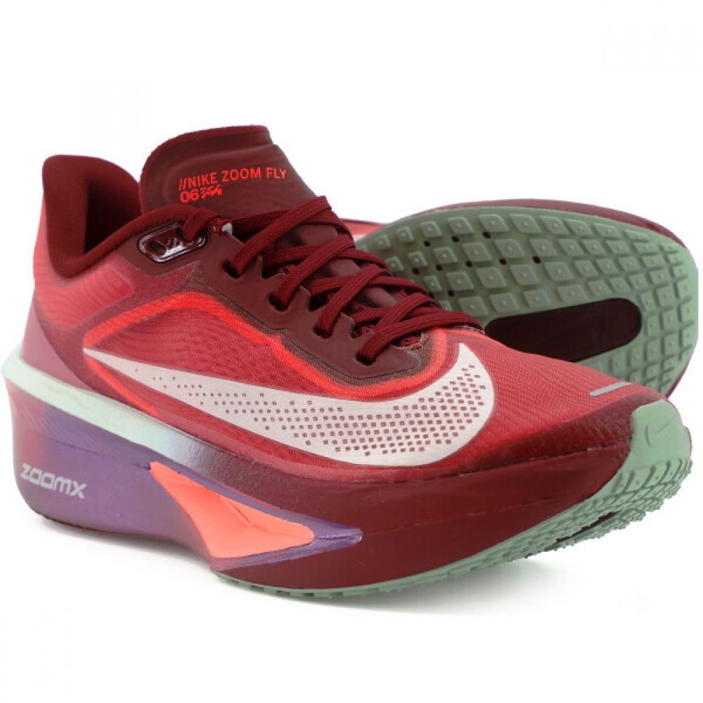 Nike W Zoom Fly 6 Se IR2313600/230