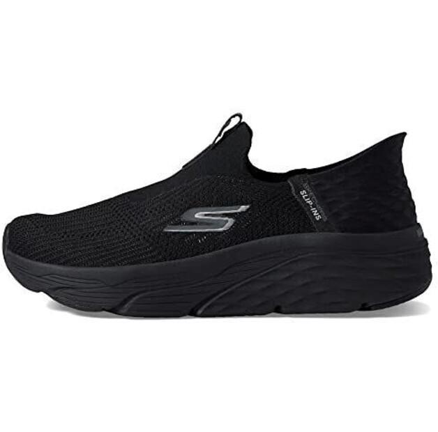Кроссовки Skechers Max Cushioning Elite Slip-Ins EU 37 1/2